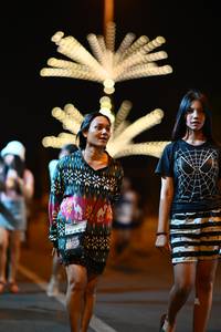 BIB: 
                            <button type="button" onclick="openModal(24047805)" class="btn btn-primary btn-sm float-right btn-popup" data-toggle="modal" data-target=".modal-high-quality">
                        <i class="fas fa-shopping-cart"></i> Add to Cart
                    </button>
                                            <button type="button" onclick="isThisMe(24047805, true)" class="btn btn-success btn-sm float-right btn-popup btn-isme hidden" data-toggle="tooltip" data-placement="bottom" title="นี่คือรูปของคุณใช่ไหม คลิกที่นี่เพื่อเอาเข้าอัลบั้ม">
                        <i class="fas fa-plus"></i> Add to album
                    </button>
                    <button type="button" onclick="isThisMe(24047805, false)" class="btn btn-warning btn-sm float-right btn-popup btn-isnotme hidden">
                        <i class="fas fa-ban"></i> Remove from album
                    </button>